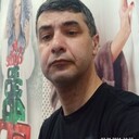 ���������� ������, ���� ������� ����, 48 ���, ������������ ��� ������, ����� � ���������