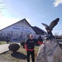  ,   , 53 ,   ,   
