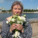 ���������� ���������, ���� ������� ����, 39 ���, ������������ ��� ������, ����� � ���������, c�������� ���������