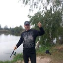  ,   Smego, 23 ,     , c 