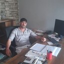 Boyalik,   , 41 ,   ,   