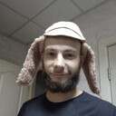  -,    , 27 ,   ,   
