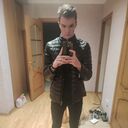 ���������� ������, ���� ����� �������, 25 ���, ������������ ��� ������, ����� � ���������