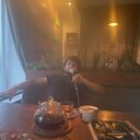 ���������� �����-���������, ���� ������� �����, 29 ���, ������������ ��� ������, ����� � ���������, c�������� ���������, ���������