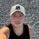 ���������� ������, ���� ������� �������, 37 ���, ������������ ��� ������, ����� � ���������