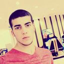 ���������� �����-���������, ���� ������� ����, 30 ���, ������������ ��� ������, ����� � ���������