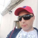   ,   , 44 ,   