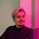  ,   , 29 ,   ,   , c , 