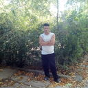  ,    , 38 ,   ,   , c , 
