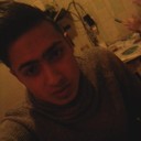 ���������� �������, ���� ����� ����, 24 ����, ������������ ��� ������, ����� � ���������, c�������� ���������