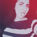  ,   Lerik, 24 ,   ,   