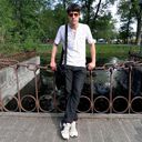  ,   , 31 ,   