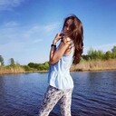  ,   , 32 ,   ,   , c , 
