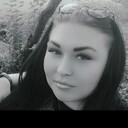 ���������� ������, ���� ������� ���������, 35 ���, ������������ ��� ����� � ���������, c�������� ���������