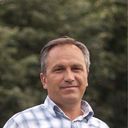  ,   Vilart, 55 ,   