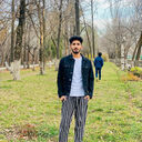  ,   Ahmad, 22 ,   ,   