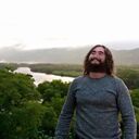 ���������� �������������-����������, ���� ������� Bahriddin, 29 ���, ������������ ��� ����� � ���������, c�������� ���������, ���������