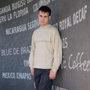  ,   , 37 ,   ,   , c , 
