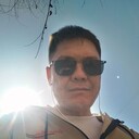 -,   Armani, 49 ,     , c , 