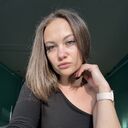  -,   , 25 ,   ,   
