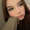  -,   , 19 ,   ,   , 