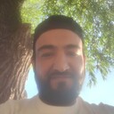 ���������� ���������, ���� ������� ������, 40 ���, ������������ ��� ������, ����� � ���������, c�������� ���������