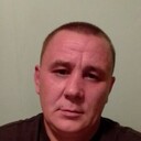 ���������� ������ ��������, ���� ������� �������, 41 ���, ������������ ��� ���������