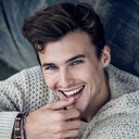 ���������� ����, ���� ������� ������, 32 ����, ������������ ��� ������, ����� � ���������