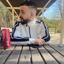 ���������� ��������, ���� ������� ����, 26 ���, ������������ ��� ������, ����� � ���������, c�������� ���������, ���������