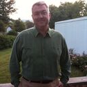  Zaventem,   Johnos, 68 ,   ,   , c , 