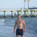 ���������� ������, ���� ������� �����, 42 ����, ������������ ��� ������, ����� � ���������, c�������� ���������