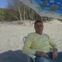  ,   Ilisyr, 59 ,   
