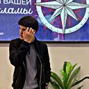 ���������� �������, ���� ����� ����, 25 ���, ������������ ��� ������, ����� � ���������