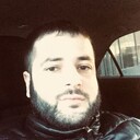  ,   Gag, 33 ,   ,   