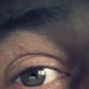 ���������� ����, ���� ������� ������, 49 ���, ������������ ��� ������, ����� � ���������, c�������� ���������