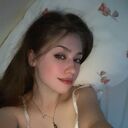  -,   , 22 ,   ,   