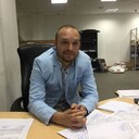 ���������� ������, ���� ������� ������, 37 ���, ������������ ��� ������, ����� � ���������