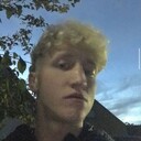  ,   , 24 ,  