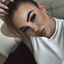  ,   , 27 ,  