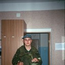 ���������� ��������, ���� ������� ��������, 35 ���, ������������ ��� ������, ����� � ���������, c�������� ���������