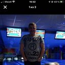  ,   , 50 ,   ,   , 