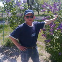  ,   , 59 ,   