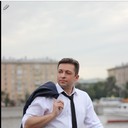 ���������� ������, ���� ������� �������, 51 ���, ������������ ��� ������, ����� � ���������, c�������� ���������