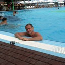  ,   , 42 ,   ,   , c 