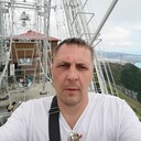 ���������� ������, ���� ������� �������, 45 ���, ������������ ��� ������, ����� � ���������