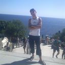 ���������� ������, ���� ������� ������, 32 ����, ������������ ��� ������, ����� � ���������, c�������� ���������