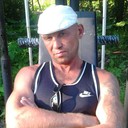  ,   Aleksej, 50 ,   ,   , c 