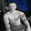 ���������� ������, ���� ������� ��������, 43 ����, ������������ ��� ����� � ���������, c�������� ���������