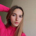  ,   , 22 ,   