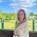  ,   , 45 ,   ,   , 